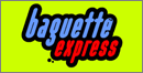 baguette express international franchise