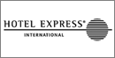 hotel express international franchise