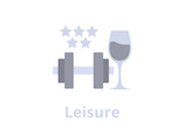 premium year-round cottage resort