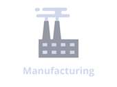 manufacturer of construction fasteners