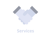 profitable transport company with
