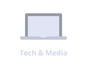 profitable sports-tech business with