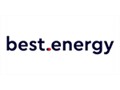 Food Distributor, MCI, Saves 20% on their monthly bill using the Eniscope