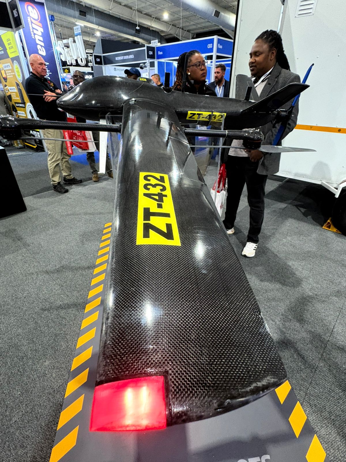 score pizza
