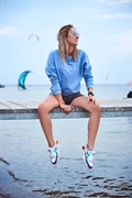 premium fashion women brand - 2