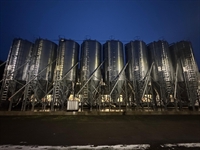 complete production facility - 1
