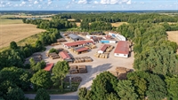 wood processing company for - 1