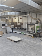established furniture components manufacturer - 3