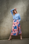 premium fashion women brand - 1