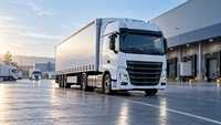 international transport freight forwarding - 1