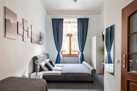 profitable aparthotel business krakow - 2