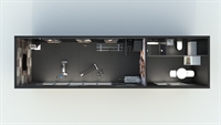 portable gym nrgbox business - 1