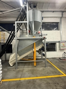 complete production facility - 3