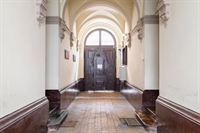 profitable aparthotel business krakow - 3