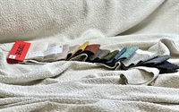 business specializing upholstery fabrics - 2