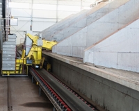 integrated ceramic building materials - 2