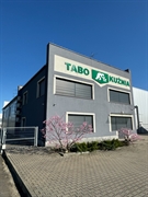 established agricultural equipment parts - 2