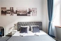 profitable aparthotel business krakow - 1