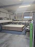 established furniture components manufacturer - 2