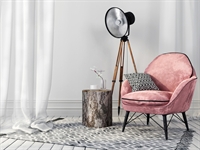 business specializing upholstery fabrics - 1
