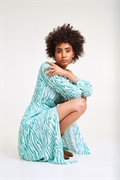 premium fashion women brand - 3