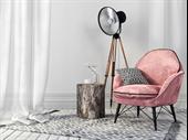 business specializing upholstery fabrics